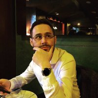 𝒻𝑒𝒸𝓀𝒽𝑜𝑜𝓃𝑒𝓈𝒸𝑒𝓃𝒸𝑒 (@frhtcnctn) 's Twitter Profile Photo