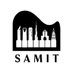 SAMIT Event Group (@samiteventgroup) Twitter profile photo SAMIT Event Group (@samiteventgroup) Twitter profile photo