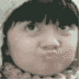 F1DN (@faruqizzuddin) Twitter profile photo F1DN (@faruqizzuddin) Twitter profile photo