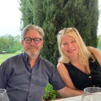 Phil Ritchie 🇺🇦 (@philritchie) 's Twitter Profile