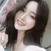 Mayu_在宅起業社長 (@mayu02326590839) Twitter profile photo Mayu_在宅起業社長 (@mayu02326590839) Twitter profile photo