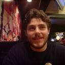 Benjamin Steel - @AjaxAintABenny - Twitter