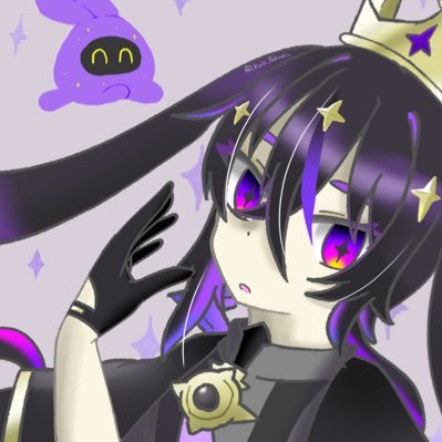 こいしのもずくさんのプロフィール画像