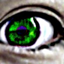 Jenna Herring - @JennaHerring - Twitter