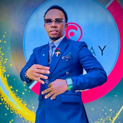 📌Gentle men Garments🇺🇬🇷🇼🌍____________________📌Dreams of brighter days 💫 ☎️ +256745576393. https://t.co/by6RknaAso