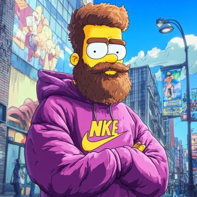 Evos19958474's profile picture. Moi c’est rom1