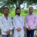 RAJESH GURJAR (@rajeshchechinkt) Twitter profile photo RAJESH GURJAR (@rajeshchechinkt) Twitter profile photo
