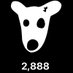 gbus7739 ๊งIP๊ง Tabi ๐ง (@gbus7739) Twitter profile photo gbus7739 ๊งIP๊ง Tabi ๐ง (@gbus7739) Twitter profile photo