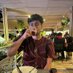 vinyas pandey (@hados1109) Twitter profile photo vinyas pandey (@hados1109) Twitter profile photo