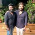 Allu Arjun Fan™ (@ursallusai) Twitter profile photo Allu Arjun Fan™ (@ursallusai) Twitter profile photo