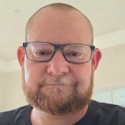 Drac125Jamie's profile picture. 