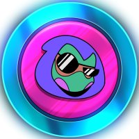 WonderBoy (@joinwonderboy) 's Twitter Profile