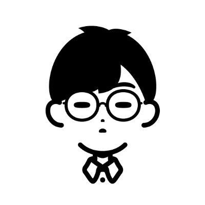 じょーすけ / デザフェス B302-303さんのプロフィール画像