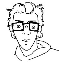 trainboy69420 (@lach_rail) 's Twitter Profile Photo trainboy69420 (@lach_rail) 's Twitter Profile Photo
