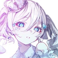 PROJECT LILIL (@project_lilil) 's Twitter Profile