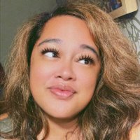 t e e a n a (@teeshmuney) 's Twitter Profile