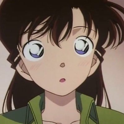 𝚕𝚒𝚕𝚊𝚌さんのプロフィール画像