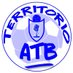 TerritorioATB (@territorioatb) Twitter profile photo TerritorioATB (@territorioatb) Twitter profile photo