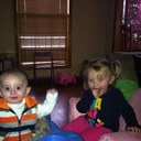 Tracey franks - @FranksTracey - Twitter