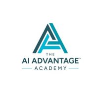 The AI Advantage Academy (@aiadvantageacad) 's Twitter Profile