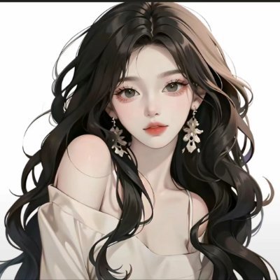 對炒幣熱情滿滿的幣圈小可愛,我秉持「愛自己,靠自己」的信念,卻也老幻想被大餡餅砸中,埋在錢堆像倉鼠般快樂,盼著帳戶數字猛漲,做個暴富幸運兒。
推廣合作請加 TG:https://t.co/n8bdwGn0vz
