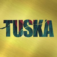 Tuska Festival (@tuskafestival) 's Twitter Profile Photo Tuska Festival (@tuskafestival) 's Twitter Profile Photo