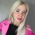 Elizi🩷 (@art_elizi) Twitter profile photo Elizi🩷 (@art_elizi) Twitter profile photo