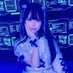 æ°Žç¬ããã (@mns_urara0418) Twitter profile photo æ°Žç¬ããã (@mns_urara0418) Twitter profile photo