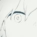 fobiyark (@fobiyark) Twitter profile photo fobiyark (@fobiyark) Twitter profile photo