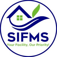 South India Facility Management Services (@sifms_in) 's Twitter Profile