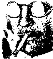 amateur_ojisan's profile picture. まだまだ何てことないかぁ、と言う感じでやってる老いぼれサラリーマンです。