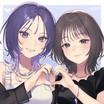 うめしゃんさんのプロフィール画像