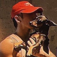 Chrs. (@chrsiant) 's Twitter Profile