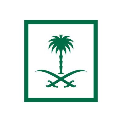 الحساب الرسمي لوزارة الاستثمار السعودية | Official Account of Saudi Ministry of Investment | لخدمة العملاء: @misacare | للتواصل الإعلامي: misa.media@misa.gov.sa