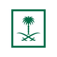وزارة الاستثمار (@misa) 's Twitter Profile