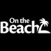On the Beach Help (@onthebeach_otb) Twitter profile photo On the Beach Help (@onthebeach_otb) Twitter profile photo