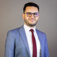 Nadjm eddine Boudjemia (@boudj_nedjmo) 's Twitter Profile