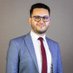 Nadjm eddine Boudjemia (@boudj_nedjmo) Twitter profile photo Nadjm eddine Boudjemia (@boudj_nedjmo) Twitter profile photo