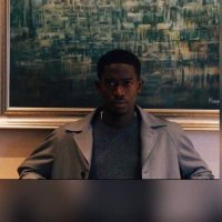 T3N🇯🇲 (@fwmiide) 's Twitter Profile
