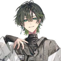 まち (@mcw_ar) 's Twitter Profile Photo まち (@mcw_ar) 's Twitter Profile Photo