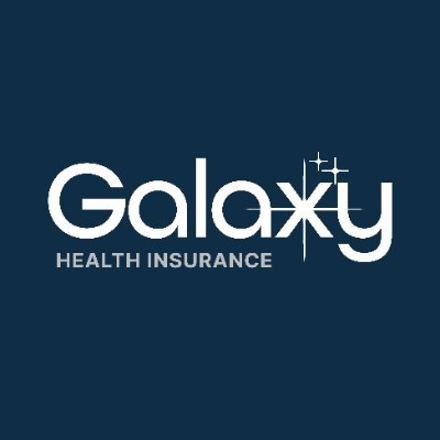 @GalaxyHealthIn