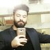 essam Atoome (@atoome71193) Twitter profile photo essam Atoome (@atoome71193) Twitter profile photo