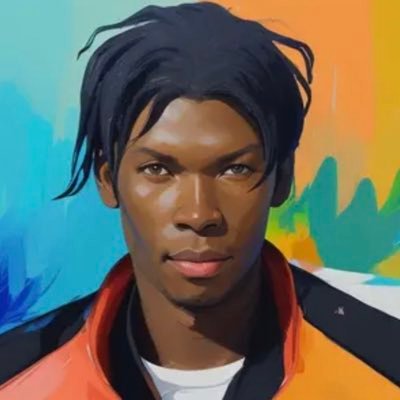 afro__saint's profile picture. THEE DANCE_MAESTRO🦅 "𝕃𝕚𝕧𝕖 ∆ 𝕞𝕖𝕞𝕖, 𝔻𝕚𝕖 ∆ 𝕝𝕖𝕘𝕖𝕟𝕕✨" Romans 3:4❤️