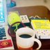 WILLIAM MORTON LIBRARY 📚 (@life_supportea) Twitter profile photo WILLIAM MORTON LIBRARY 📚 (@life_supportea) Twitter profile photo