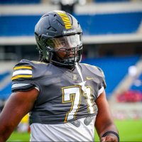 Murdock”murk” Jones (@_murkkk) 's Twitter Profile
