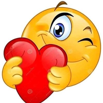 mrly480401's profile picture. شغل