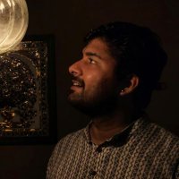 Sushant_𑀪𑀸𑀭𑀢𑀻 (@sushantbharti13) 's Twitter Profile