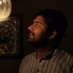 Sushant_𑀪𑀸𑀭𑀢𑀻 (@sushantbharti13) Twitter profile photo Sushant_𑀪𑀸𑀭𑀢𑀻 (@sushantbharti13) Twitter profile photo