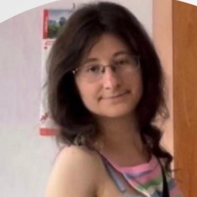 Quanto è bello vivere di passioni, io amo la danza !