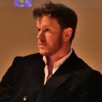 Duncan Astle (@duncanastle) 's Twitter Profile Photo Duncan Astle (@duncanastle) 's Twitter Profile Photo